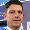 La deposizione di Rocchi: "Colloqui, non pressioni: giusto ascoltare i club. Colombo? Se avessi voluto..."
