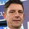 TS - Arbitropoli, i dubbi di Mariani sull'Inter: i precedenti di Orsato, Guida e Maresca