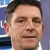 La Repubblica - Arbitropoli, l'ultima intercettazione su Rocchi. Ma Inter e Gravina non sono indagati