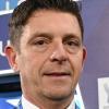 Corsera - Arbitropoli, nuova gara dell'Inter (di quest'anno) sotto la lente e cambio imputazione per Rocchi