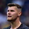 Braglia: "Inter a Cagliari troppo approssimativa. Contento per Martinez"