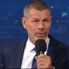 Boban: "L'Inter ha dominato nel primo tempo. Ma le imprecisioni pesano"