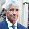Abodi: "Nuovo San Siro, spero che il progetto si sblocchi velocemente"