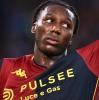 Corsa sulla destra, risalgono le quotazioni di Norton-Cuffy del Genoa