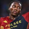 Norton-Cuffy proposto al Milan: riflessioni in corso