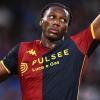 Norton-Cuffy, un'altra rivale per l'Inter: torna a farsi sotto l'Everton