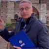 Bonolis: "Martinez, un po' di preoccupazione c'è. Stones out? Ho un'impressione"