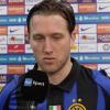 Zielinski: "Una grande Inter, vittoria meritata. Rigore: la palla pesava, ma..."