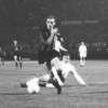 Vienna, 27/5/1964: quando nacque la Grande Inter. Mazzola: "I miei ricordi"