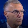 Il saluto di Bergomi: "Mazzola spinse per farmi debuttare in prima squadra"