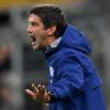Corsera - Inter-Fiorentina, scontro tra le due squadre che sbagliano questo fondamentale