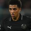 City, Rico Lewis: "Novanta minuti con l'Inter, sono rimasto sorpreso"