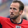 Kane fa l'uragano e ribalta il Congo: Inghilterra avanti col brivido