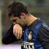 L'agente trattiene Chivu all'Inter. Attesa Eto'o