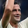 La Repubblica - Chivu supera l'esame di maturità. Lautaro feroce