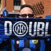Derby a Perth, grande successo di pubblico: oltre 52mila spettatori all'Optus Stadium