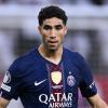 Hakimi, la Corte di Cassazione conferma il rinvio a giudizio per stupro