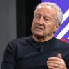Chiarugi: "Vedo malumori nell'Inter, la Fiorentina sfrutti il nervosismo"
