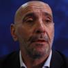 Kamaté verso l'Espanyol, Monchi: "Niente cifre folli per disperazione"