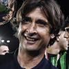 Primavera 1, via al campionato: designato l'arbitro di Genoa-Inter