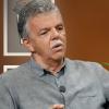 Rinaldi: "Prima tutti volevano l'Italia, ora no. Presto il Brasile come voi"