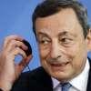 Draghi: "Successi straordinari dello sport. Azzurri, ci avete fatto emozionare"