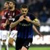 Quote Snai: si avvicina il derby, Inter leggermente favorita