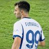 LIVE - Giugliano-Inter U23 0-0 - 22', caos nell'area nerazzurra. Sbroglia la difesa