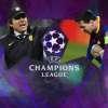 We Are The Champions - Zero Conte, urlo Cholo. Ridono tre outsider, sprofonda lo United. C'era una volta in Catalogna