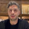 Ranocchia: "Stones grande colpo. L'Inter i parametri zero li azzecca tutti"