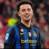 GdS - Tre inglesi in 118 anni e tre in un'estate. Con un'aggiunta "speciale" nel... Triplete