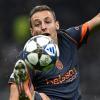 GdS - Centrocampo affollato: tre cessioni prima dell’assalto a Jones