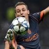 GdS - Frattesi chiama la Juve, ma la quadra tra i club è complicata