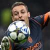 SM - Frattesi preferisce la Juve: spuntano due contropartite tecniche