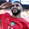UFFICIALE - Bayern, colpo Saibari: "Tra i club più grandi del mondo"