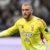 Sky Sport - Il Monza pensa al clamoroso Di Gregorio-bis
