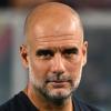Malagò conferma i contatti per Guardiola: "Giusto tenere aperto il dialogo"