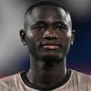 Inter tentata da Mendy: giudizi favorevoli dagli scout e da... Ausilio
