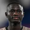 Burrai: "Mendy potrebbe essere da Inter. Romano? Lasciamolo in pace"