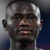 TS - Inter, occhi sul Cagliari non solo per Romano: piace Mendy. La situazione