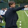 Weekend intenso per le squadre nerazzurre: il programma