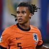 UFFICIALE - Nathan Aké lascia il Man. City e passa al Fenerbahçe