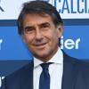 Juve, Carnevali su Alajbegovic rivela: "Poteva finire come Palestra-Inter"