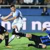 Atalanta-Inter: Snai, Inter leggermente favorita. Over 2.5 a 1,80