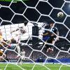 "Lautaro de mi vida!". Il gol del Toro  ascoltato in telecronaca
