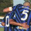 Dalla Grecia: Alexiou saluta: il capitano della Primavera va all'AEK Atene