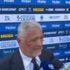 VIDEO - Altobelli: "Dispiace per Ausilio. Lautaro il migliore al mondo attualmente"