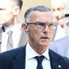 Bergomi dopo i fatti dello Stadium: "A Mazzola dico che..."
