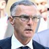 Bergomi: "Vedrei bene Frattesi alla Roma. Champions? Meglio puntare allo Scudetto perché..."