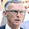 Bergomi: "Inter, giù le aspettative in Champions. Manca un marcatore. E su Pepo..."